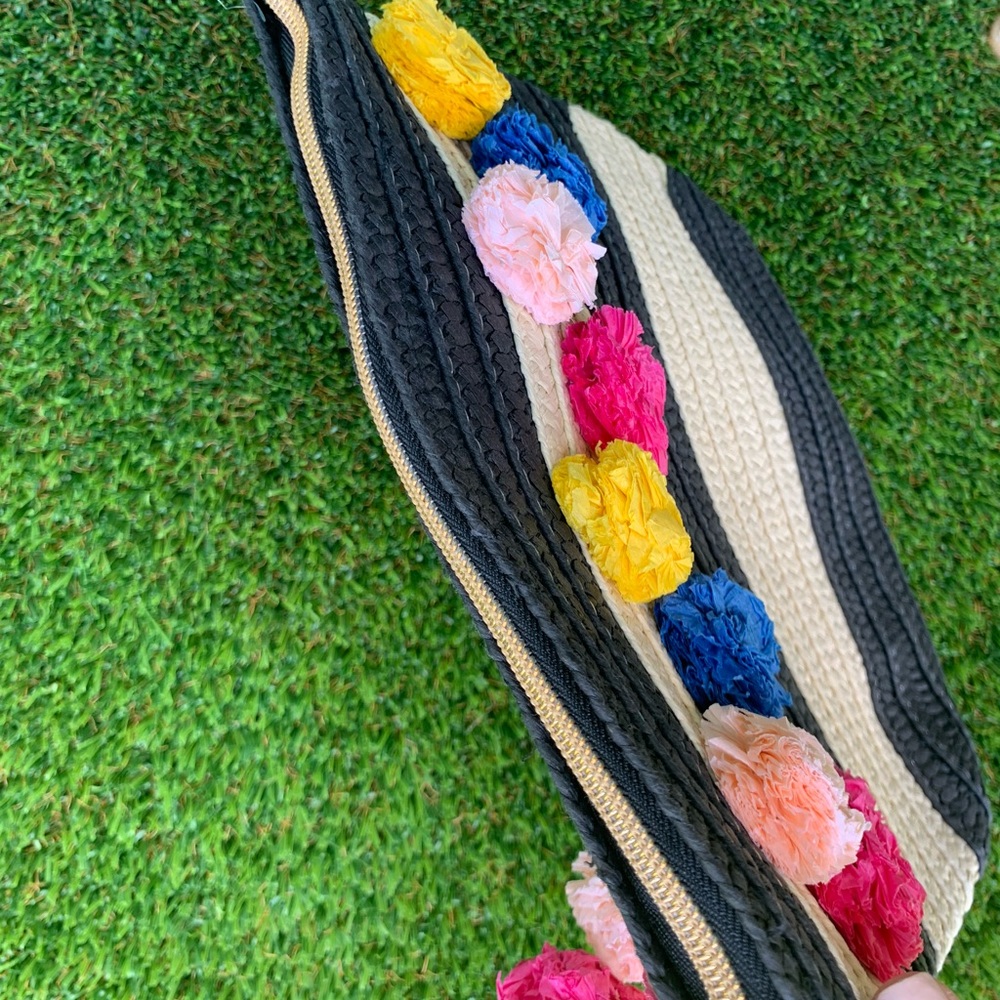 handbags envelope